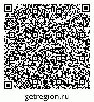 79913955246