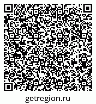 79913955248