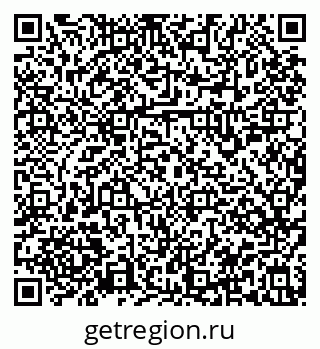 79913955249
