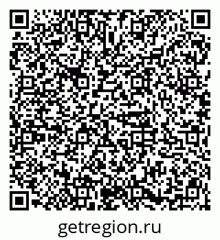 79913955250