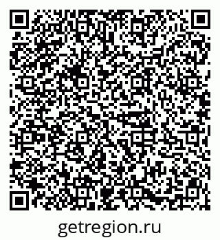 79913955251