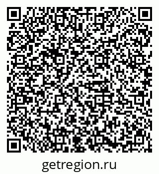 79913955257