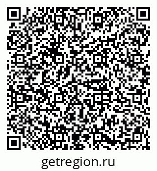 79913955258