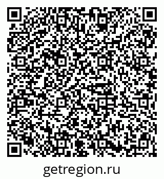 79913955260