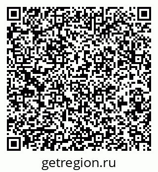 79913955263