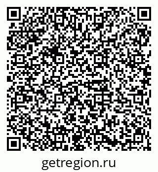 79913955265
