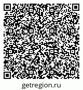 79913955266
