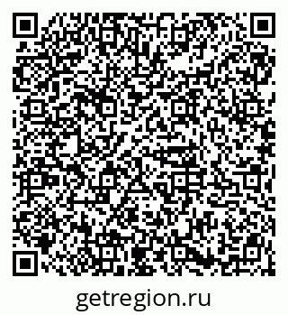 79913955268
