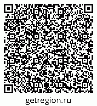 79913955269