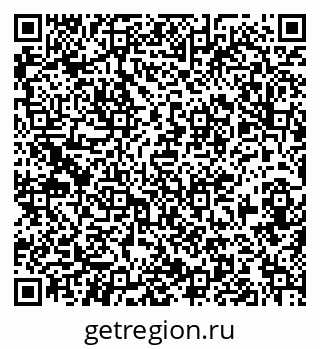 79913955270