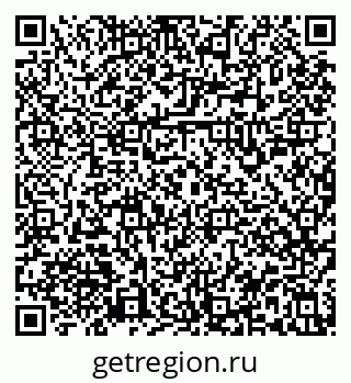 79913955275