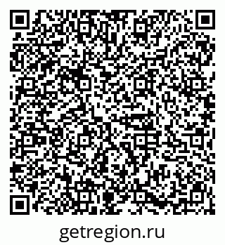 79913955276