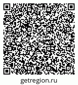 79913955284