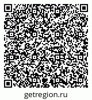 79913955285