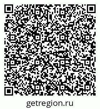 79913955295