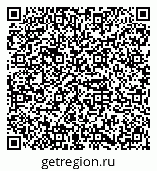 79913955296