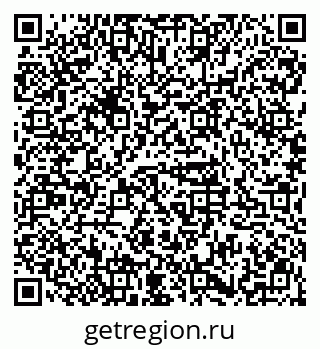 79913955297