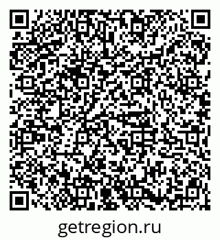 79913955300
