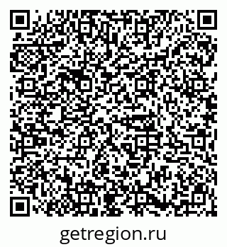 79913955306