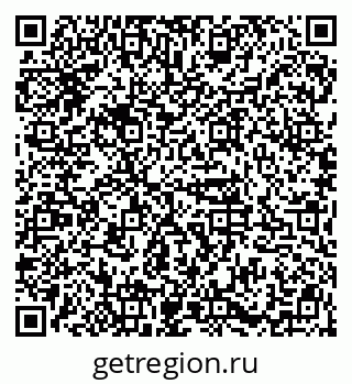 79913955308