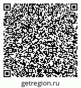 79913955310