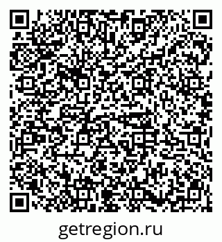 79913955315