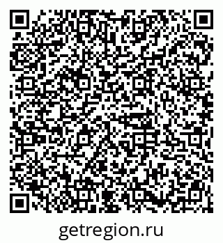 79913955319