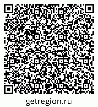 79913955320