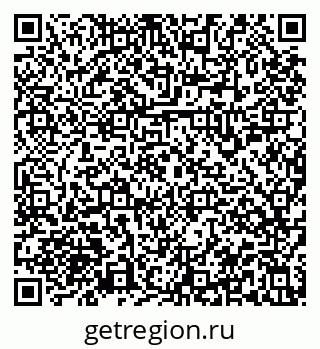 79913955324