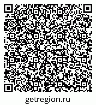 79913955326