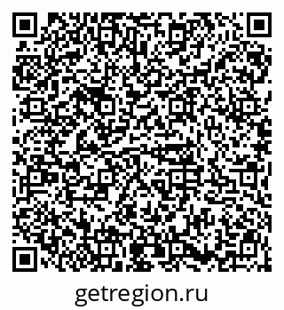 79913955329