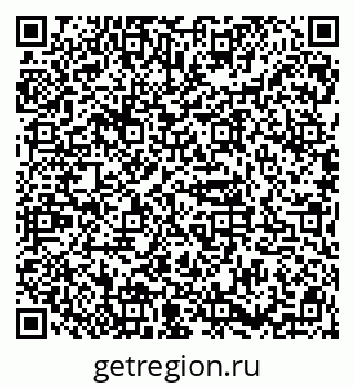 79913955330