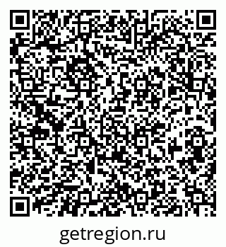 79913955332