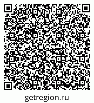 79913955334