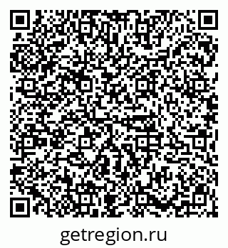 79913955336