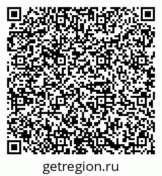 79913955342
