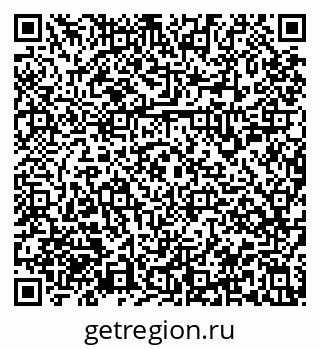 79913955345