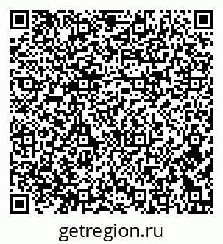 79913955346