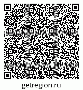 79913955355