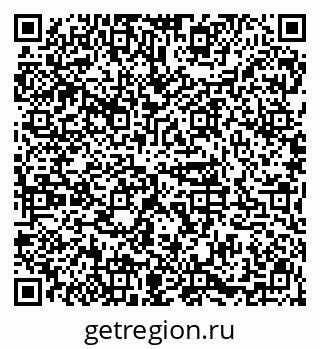 79913955356