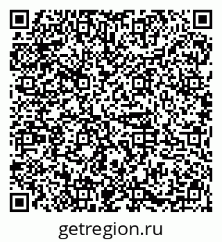 79913955359