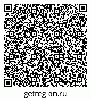 79913955360
