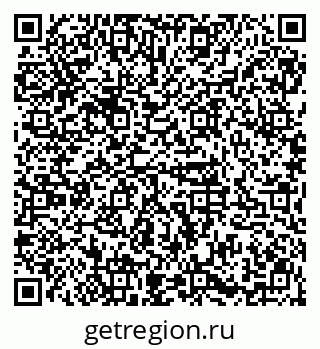 79913955367
