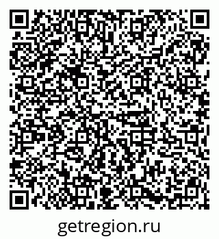 79913955368