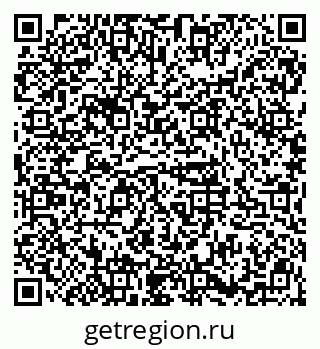 79913955372