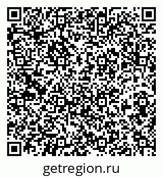 79913955384