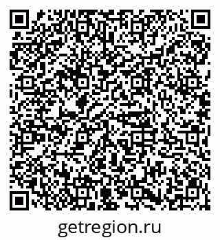 79913955385