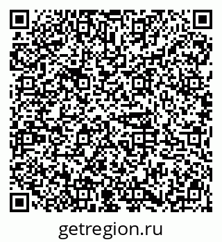 79913955393