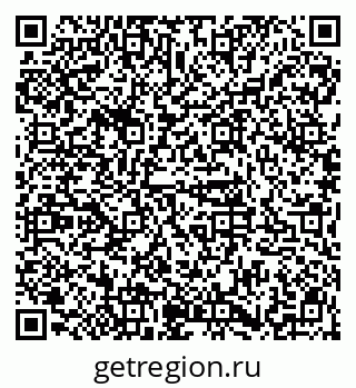 79913955394