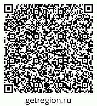 79913955397